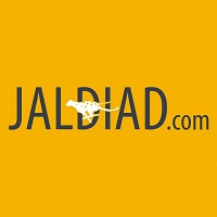 Jaldiad - Design Agency