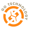 GO Technology Corporation