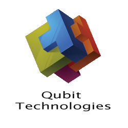 Qubit Technologies