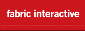 Fabric Interactive, Inc.