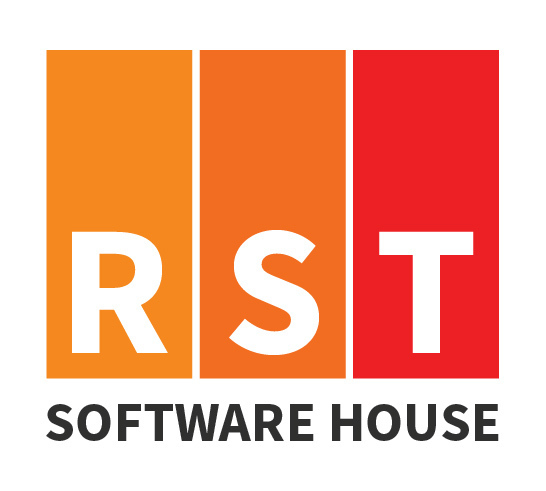 RST-IT Software House